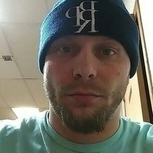 Meet your Posher, Allen